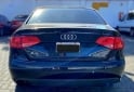 Autos - Audi A4 2.0 TFSI MULTITRONIC 2 2011 Nafta 122000Km - En Venta