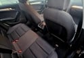 Autos - Audi A4 2.0 TFSI MULTITRONIC 2 2011 Nafta 122000Km - En Venta