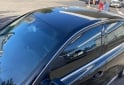 Autos - Audi A4 2.0 TFSI MULTITRONIC 2 2011 Nafta 122000Km - En Venta