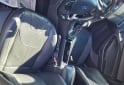 Autos - Ford Focus titanium 2016 Nafta 133000Km - En Venta