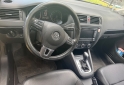 Autos - Volkswagen Vento 2013 Diesel 218000Km - En Venta