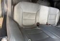 Autos - Volkswagen Vento 2013 Diesel 218000Km - En Venta