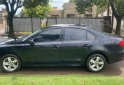 Autos - Volkswagen Vento 2013 Diesel 218000Km - En Venta