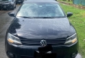 Autos - Volkswagen Vento 2013 Diesel 218000Km - En Venta