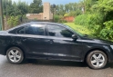 Autos - Volkswagen Vento 2013 Diesel 218000Km - En Venta