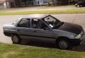 Autos - Ford Escort clx 1998 Nafta 111111Km - En Venta
