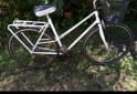 Otros - Vendo bicicleta RONDINELLA rodd. 28 - En Venta