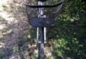 Otros - Vendo bicicleta RONDINELLA rodd. 28 - En Venta