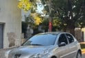 Autos - Peugeot 207 compact 2012 Nafta 64000Km - En Venta