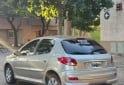Autos - Peugeot 207 compact 2012 Nafta 64000Km - En Venta