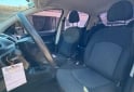 Autos - Peugeot 207 compact 2012 Nafta 64000Km - En Venta