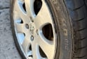 Autos - Peugeot 207 compact 2012 Nafta 64000Km - En Venta