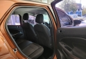 Autos - Ford Ecosport 2018 Nafta 103000Km - En Venta