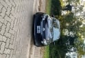 Autos - Volkswagen gol trend 2014 Nafta 150000Km - En Venta