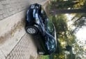 Autos - Volkswagen gol trend 2014 Nafta 150000Km - En Venta
