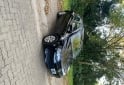 Autos - Volkswagen gol trend 2014 Nafta 150000Km - En Venta