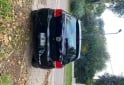 Autos - Volkswagen gol trend 2014 Nafta 150000Km - En Venta