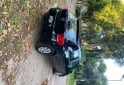 Autos - Volkswagen gol trend 2014 Nafta 150000Km - En Venta