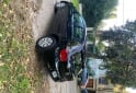 Autos - Volkswagen gol trend 2014 Nafta 150000Km - En Venta