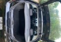 Autos - Volkswagen gol trend 2014 Nafta 150000Km - En Venta