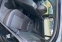 Autos - Volkswagen gol trend 2014 Nafta 150000Km - En Venta