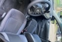 Autos - Volkswagen gol trend 2014 Nafta 150000Km - En Venta