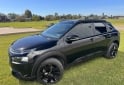 Autos - Citroen C4 CACTUS VTI 115 FEEL 2022 Nafta 53800Km - En Venta