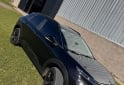 Autos - Citroen C4 CACTUS VTI 115 FEEL 2022 Nafta 53800Km - En Venta
