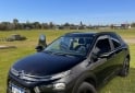 Autos - Citroen C4 CACTUS VTI 115 FEEL 2022 Nafta 53800Km - En Venta