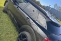 Autos - Citroen C4 CACTUS VTI 115 FEEL 2022 Nafta 53800Km - En Venta