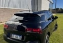 Autos - Citroen C4 CACTUS VTI 115 FEEL 2022 Nafta 53800Km - En Venta