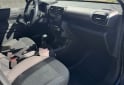 Autos - Citroen C4 CACTUS VTI 115 FEEL 2022 Nafta 53800Km - En Venta