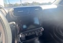 Autos - Citroen C4 CACTUS VTI 115 FEEL 2022 Nafta 53800Km - En Venta