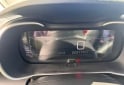 Autos - Citroen C4 CACTUS VTI 115 FEEL 2022 Nafta 53800Km - En Venta