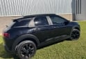 Autos - Citroen C4 CACTUS VTI 115 FEEL 2022 Nafta 53800Km - En Venta