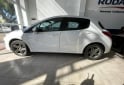 Autos - Peugeot 308 allure 1.6HDI 2012 Diesel 166000Km - En Venta