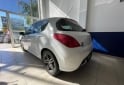 Autos - Peugeot 308 allure 1.6HDI 2012 Diesel 166000Km - En Venta