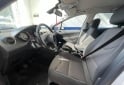 Autos - Peugeot 308 allure 1.6HDI 2012 Diesel 166000Km - En Venta
