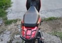 Motos - Honda Wave 2025 Nafta 1100Km - En Venta