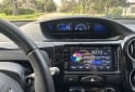 Autos - Toyota Etios Xls 2020 Nafta 44000Km - En Venta