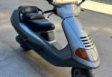 Motos - Piaggio Hexagon 150 1998 Nafta 32500Km - En Venta