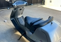 Motos - Piaggio Hexagon 150 1998 Nafta 32500Km - En Venta