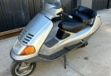 Motos - Piaggio Hexagon 150 1998 Nafta 32500Km - En Venta