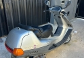 Motos - Piaggio Hexagon 150 1998 Nafta 32500Km - En Venta