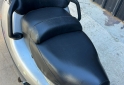 Motos - Piaggio Hexagon 150 1998 Nafta 32500Km - En Venta