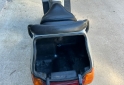 Motos - Piaggio Hexagon 150 1998 Nafta 32500Km - En Venta