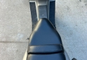 Motos - Piaggio Hexagon 150 1998 Nafta 32500Km - En Venta