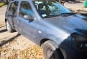 Autos - Renault Clio RL 1.2 pack plus 2009 Nafta 179900Km - En Venta