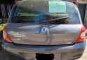 Autos - Renault Clio RL 1.2 pack plus 2009 Nafta 179900Km - En Venta