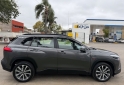 Autos - Toyota Corolla cross 2021 Electrico / Hibrido 139000Km - En Venta